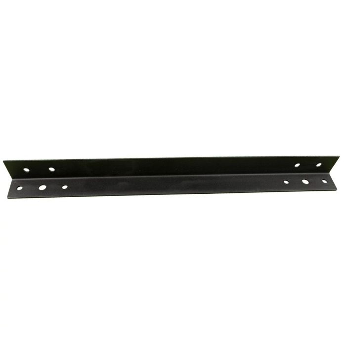 Liftmaster 10-3504-B Angle Bracket