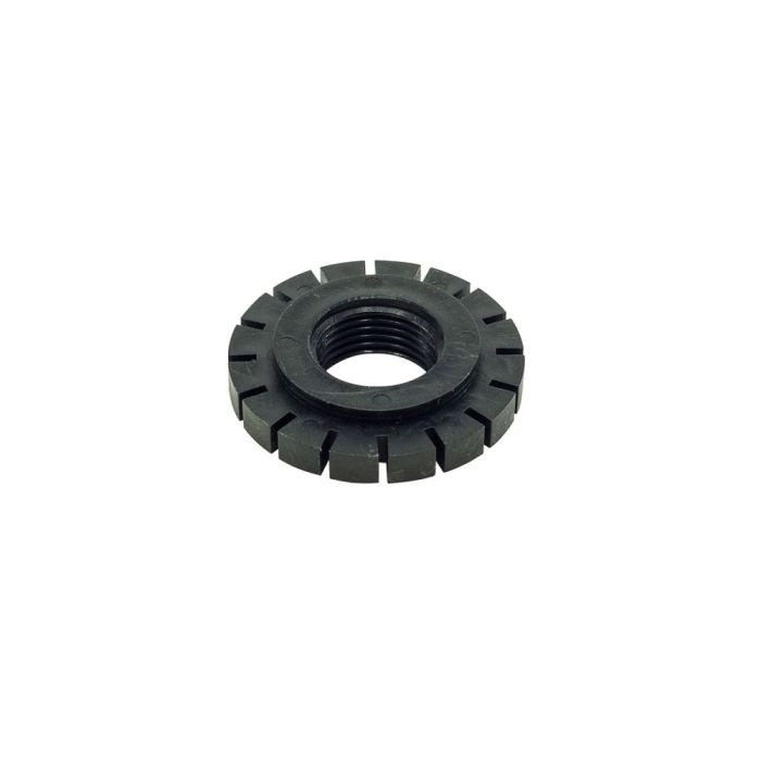 Liftmaster 13-20067 Limit Nut