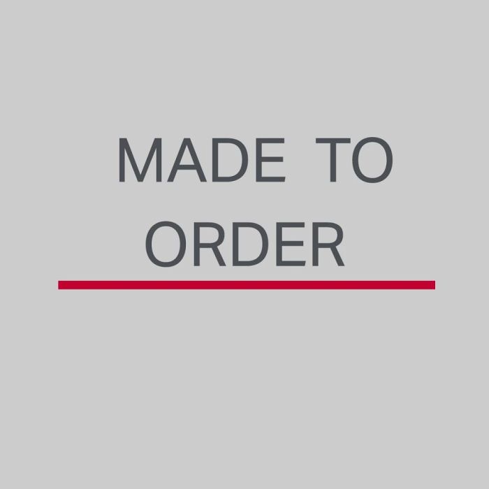 Liftmaster K75-19102 Tension Rod, 2 HP