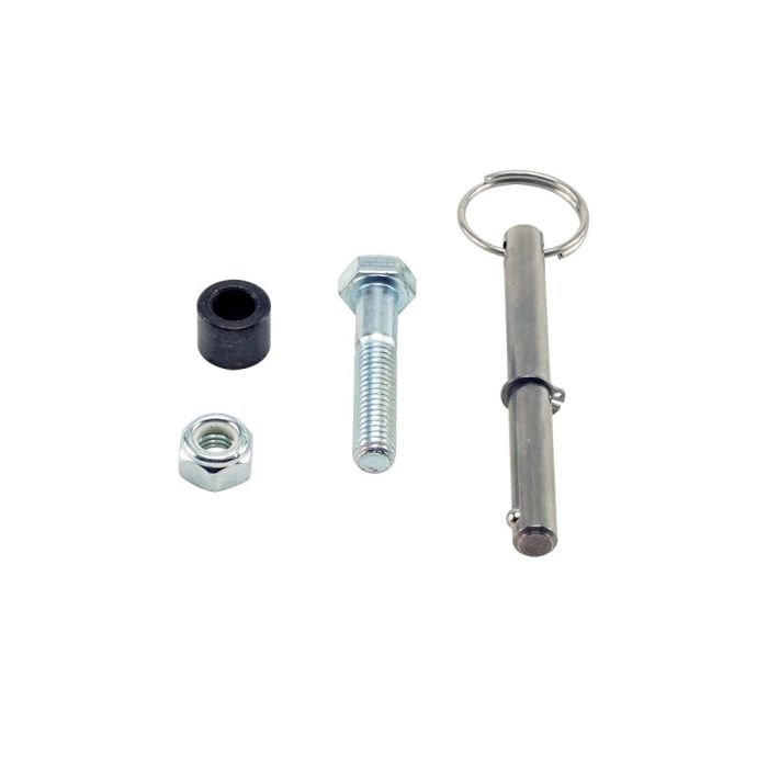 Liftmaster K77-50337 Bushing, Bolt and Nut, MIR-1