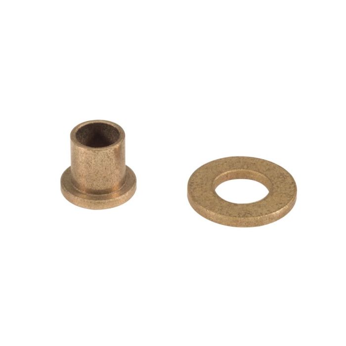 Liftmaster K77-50153 Arm Bushing, Q095