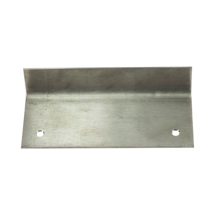 Liftmaster MS013 Detent Plate