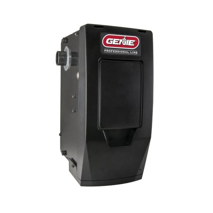 Genie OEM 6070H Residential Wall-Mount Garage Door Opener