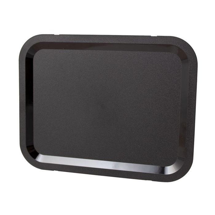 Liftmaster OEM 041-0196-000 Decorative Ring No Camera