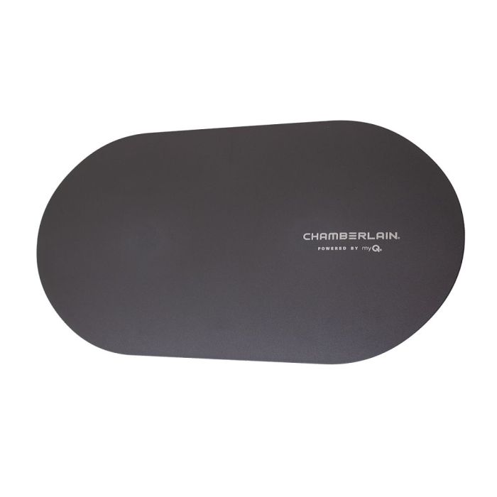 Liftmaster OEM 041-0206-000 Decorative Ring No Camera