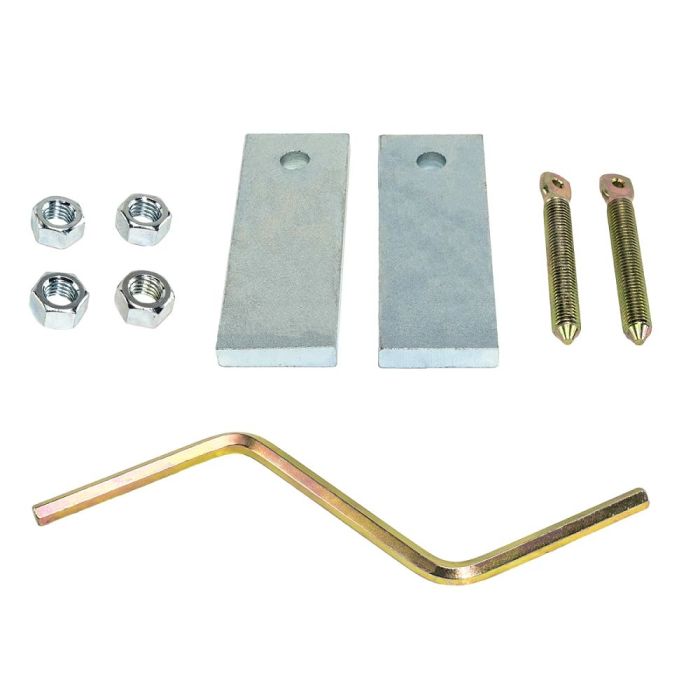 Liftmaster K77-36764 CRANK BRACKET KIT