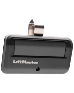 Liftmaster 891LM 1-Button Remote Control