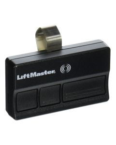 Liftmaster 373LM 3-Button Remote Control