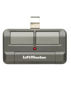Liftmaster 892LT 2-Button Security+ 2.0™ Learning Remote Control