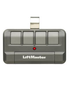LiftMaster 894LT 4-Button Security+ 2.0™ Learning Remote Control