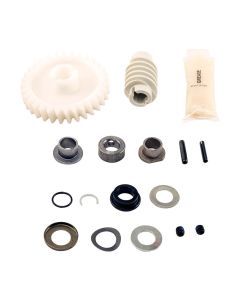 LiftMaster 41A2817 Replacement Gear Kit