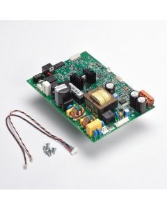 Genie Circuit Board 39992R.S