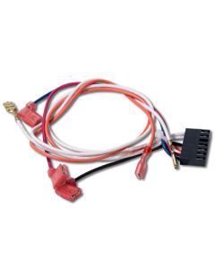 Liftmaster 041C5588 Wire Harness Kit, High Voltage, 3/4HP