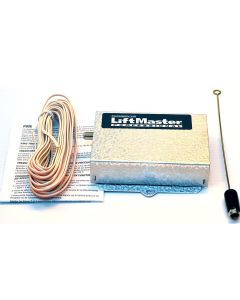 Liftmaster 412HM Universal Coaxial Receiver Security + (390MHZ)