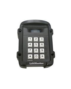 Liftmaster WKP5LM Wireless Keypad