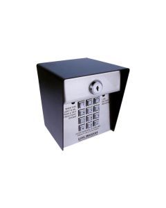 Liftmaster 466LM Wireless Commercial Keypad