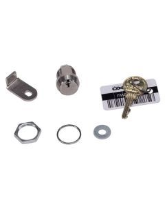 Liftmaster 041B0762 Lock and Key Kit