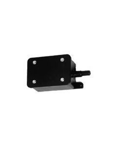 Liftmaster 50-101-2 Exterior Air Switch, SPDT