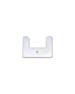 Liftmaster K10-3515 RETAINER GUIDE
