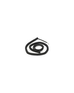 Liftmaster OES-COIL 2-Wire Coil Cord