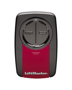 LiftMaster 375UT Universal Garage Remote Compatible w 375LM Chamberlain KLIK1U (NOW 380UT)