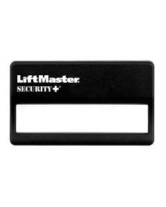 Liftmaster 971LM Garage Door Remote Control Transmitter