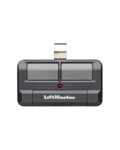Liftmaster 892LT Replaces Model 972LM 372LM 62LM Transmitter Garage Gate Remote