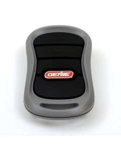 OPEN BOX Genie G3T-BX Intellicode II 3 Button Mini Remote 37218R
