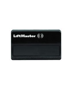 OPEN BOX Liftmaster 371LM Garage Door Remote Control Transmitter