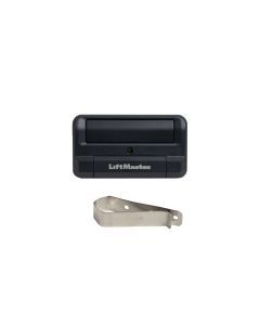 LiftMaster 811LM Encrypted DIP with Security+ 2.0 Remote Control (NOW 811LMX)
