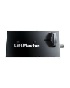 Liftmaster 841LM Automatic Garage Door Lock