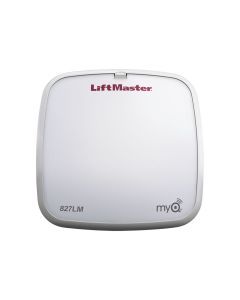 Liftmaster 827LM Myq Remote Led Light