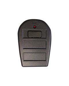 Manaras RADIOEM 101 One Button Garage Door Opener Remote Transmitter