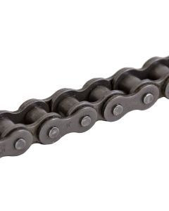 Roller Chain #35 (10 FT Length)