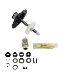 Liftmaster 041a4885-2 Belt Drive Gear And Sprocket Kit