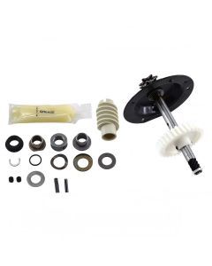 Liftmaster 041a5658 Gear And Sprocket Kit