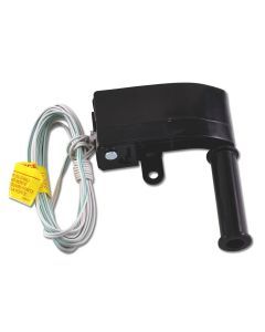 Liftmaster 041a6104 Cable Tension Monitor Kit