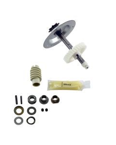 Liftmaster 041c4220a Chain Drive Gear And Sprocket Kit OEM
