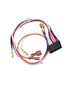 Liftmaster 041c5497 Wire Harness Kit, High Voltage