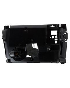 Liftmaster 041d0210-1 End Panel