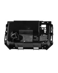 Liftmaster 041d8198 End Panel