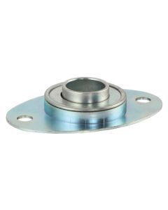 Truck Door Bearing Assembly (T-Style)