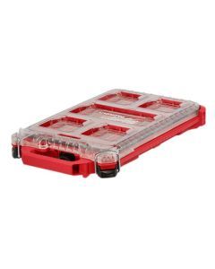 Milwaukee Packout Compact Low-Profile Organizer