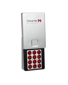 Marantec Digital Entry System