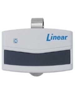 Linear 1 Channel Visor Transmitter MTR1 (NOW DNT00091 MTS1)