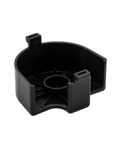 Liftmaster 031d0380m Sprocket Cover