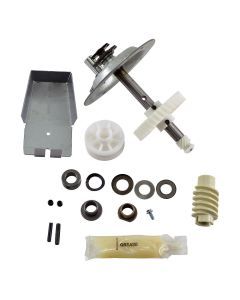 Liftmaster 041a3261-1 Dual Speed Gear And Sprocket Kit
