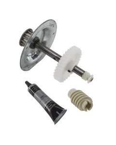 Liftmaster 041a4885-4 Belt Drive Gear And Sprocket Kit