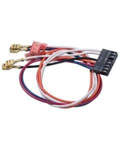 Liftmaster 041a6334 Wire Harness Kit, High Voltage