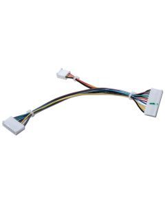 Liftmaster 041a6335 Wire Harness Kit, High Voltage